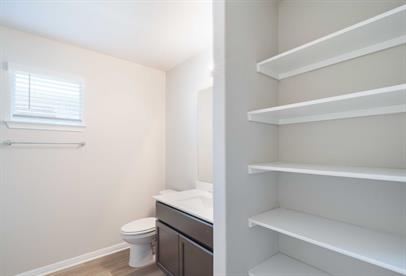 125 Frederick Dr, Georgetown, TX 78626