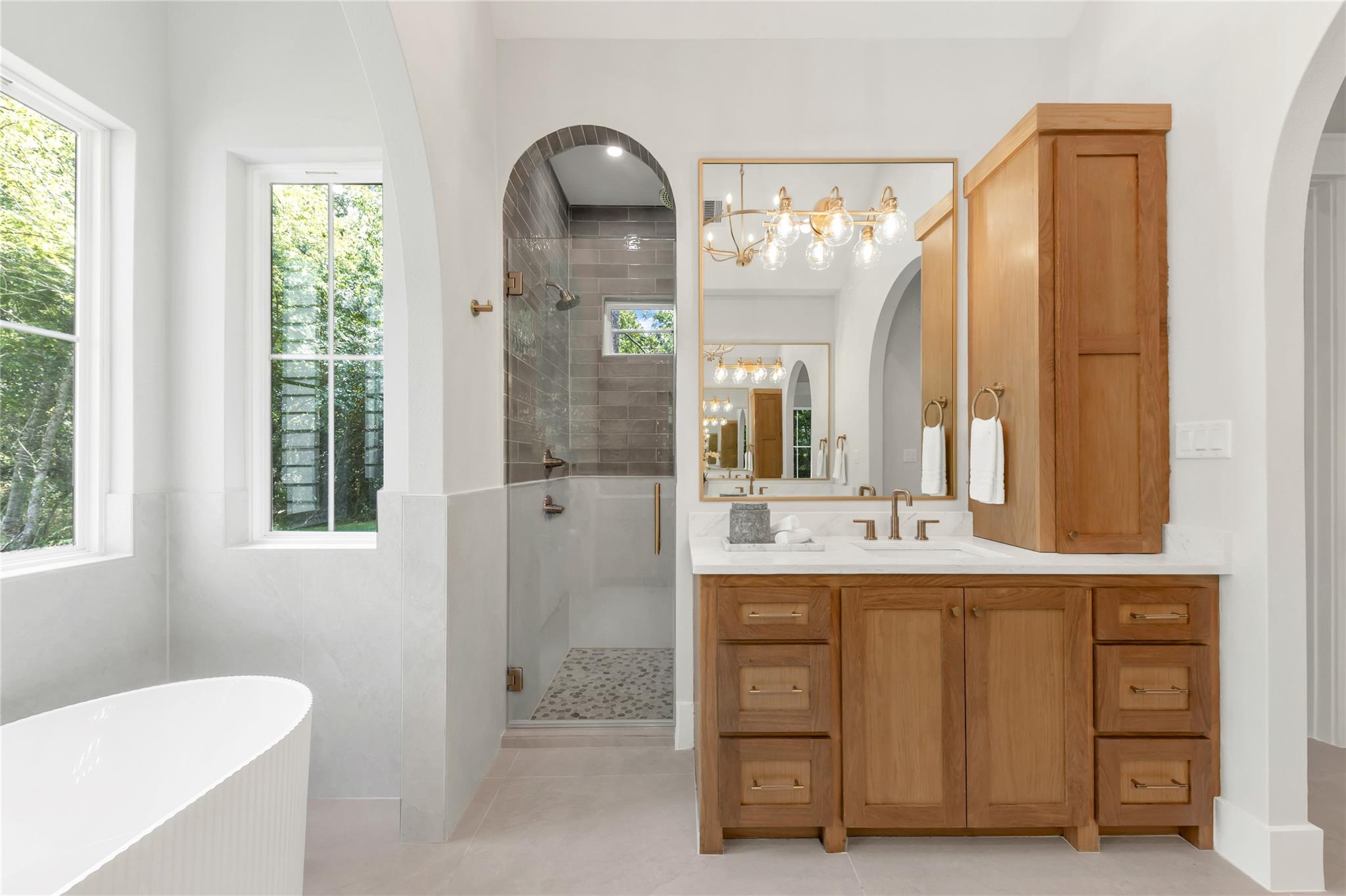 10170 Hidden Trl, Chappell Hill, TX 77426