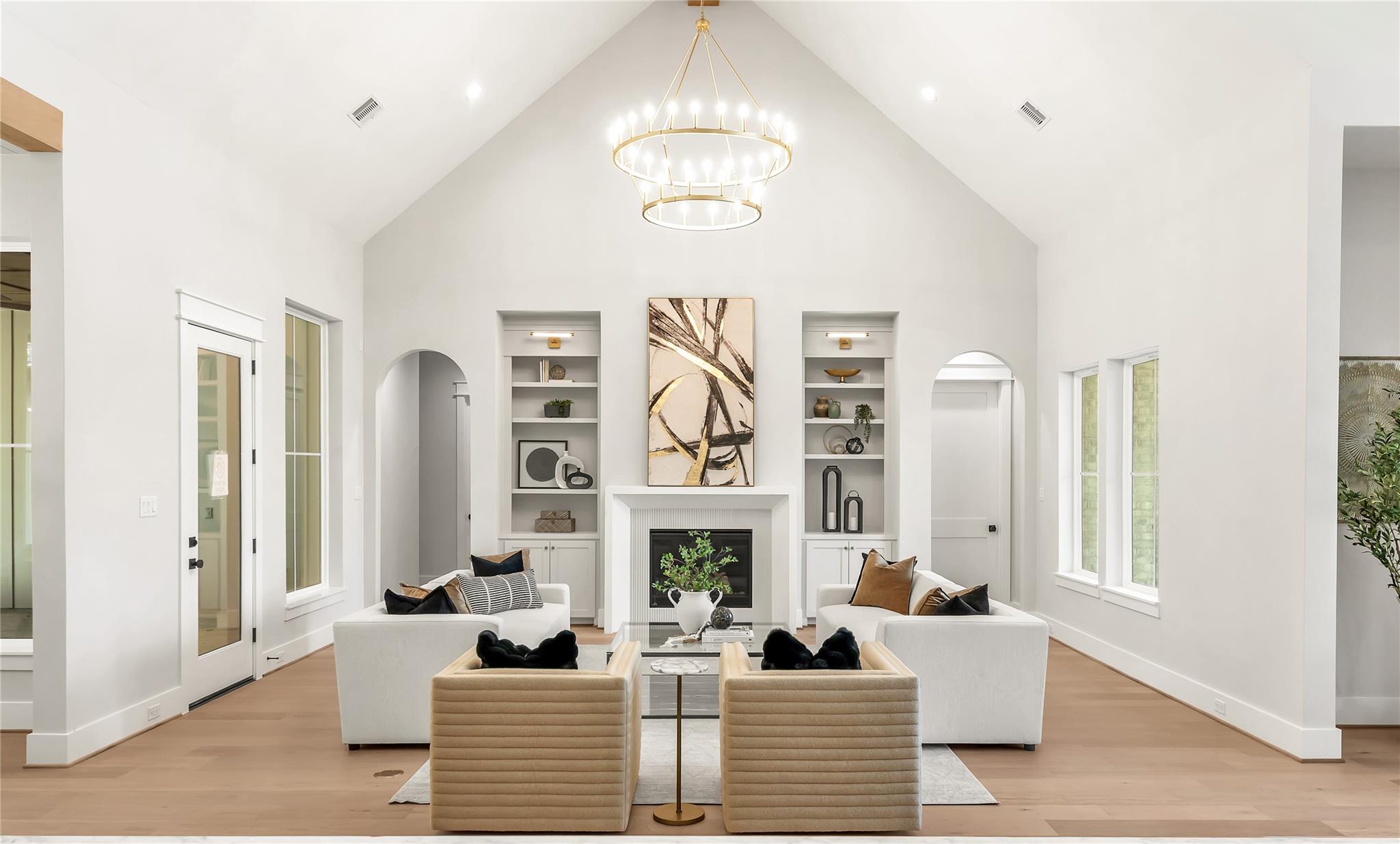 10170 Hidden Trl, Chappell Hill, TX 77426