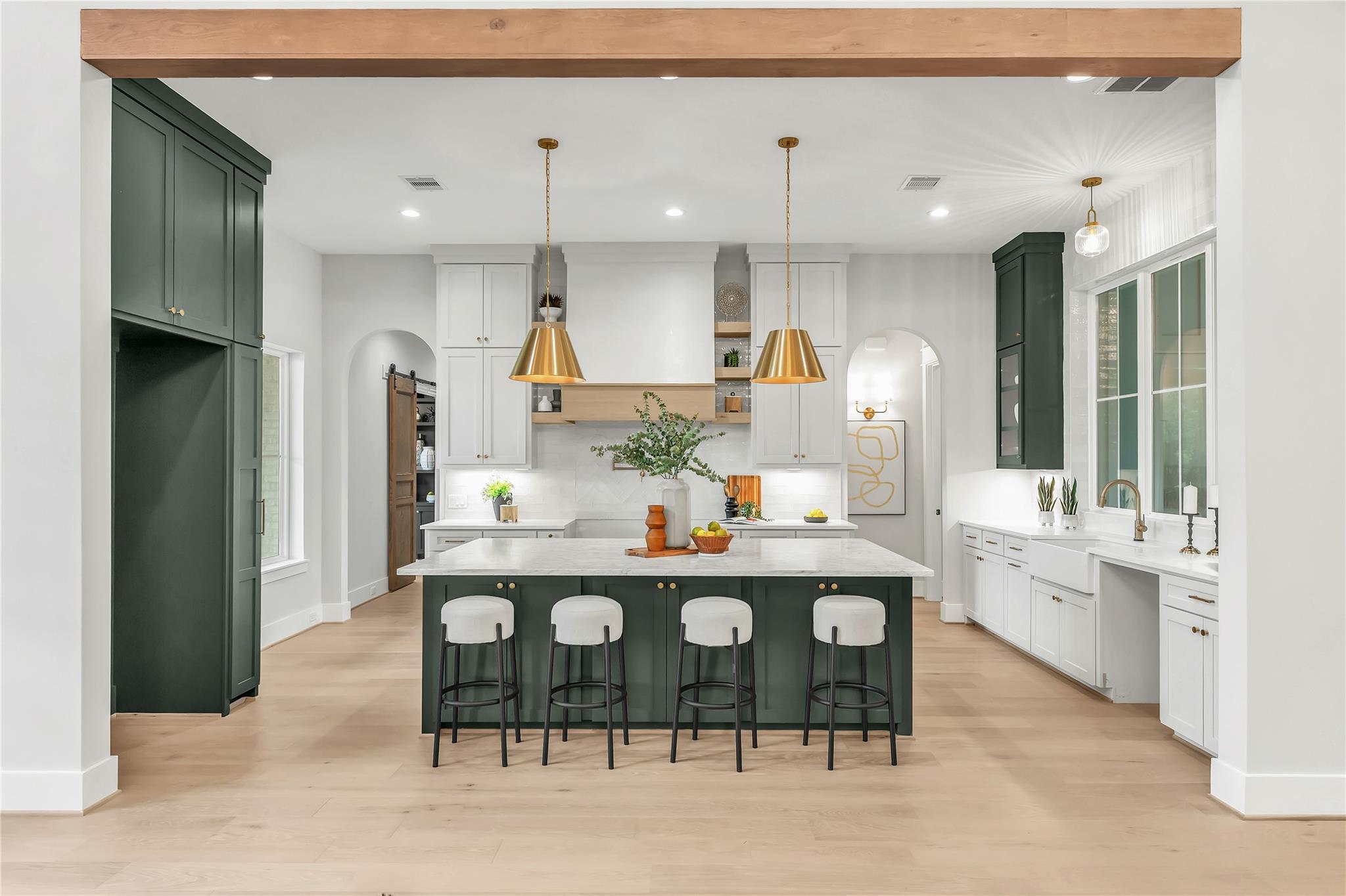 10170 Hidden Trl, Chappell Hill, TX 77426