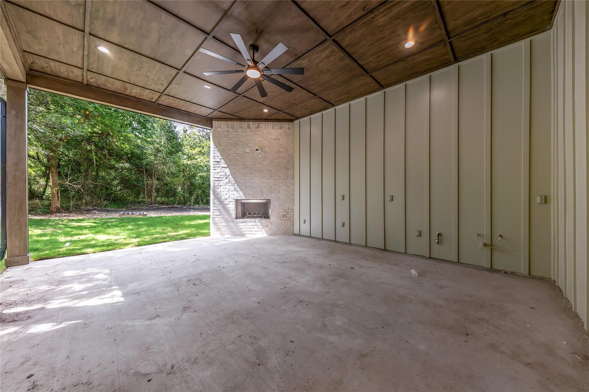 10170 Hidden Trl, Chappell Hill, TX 77426