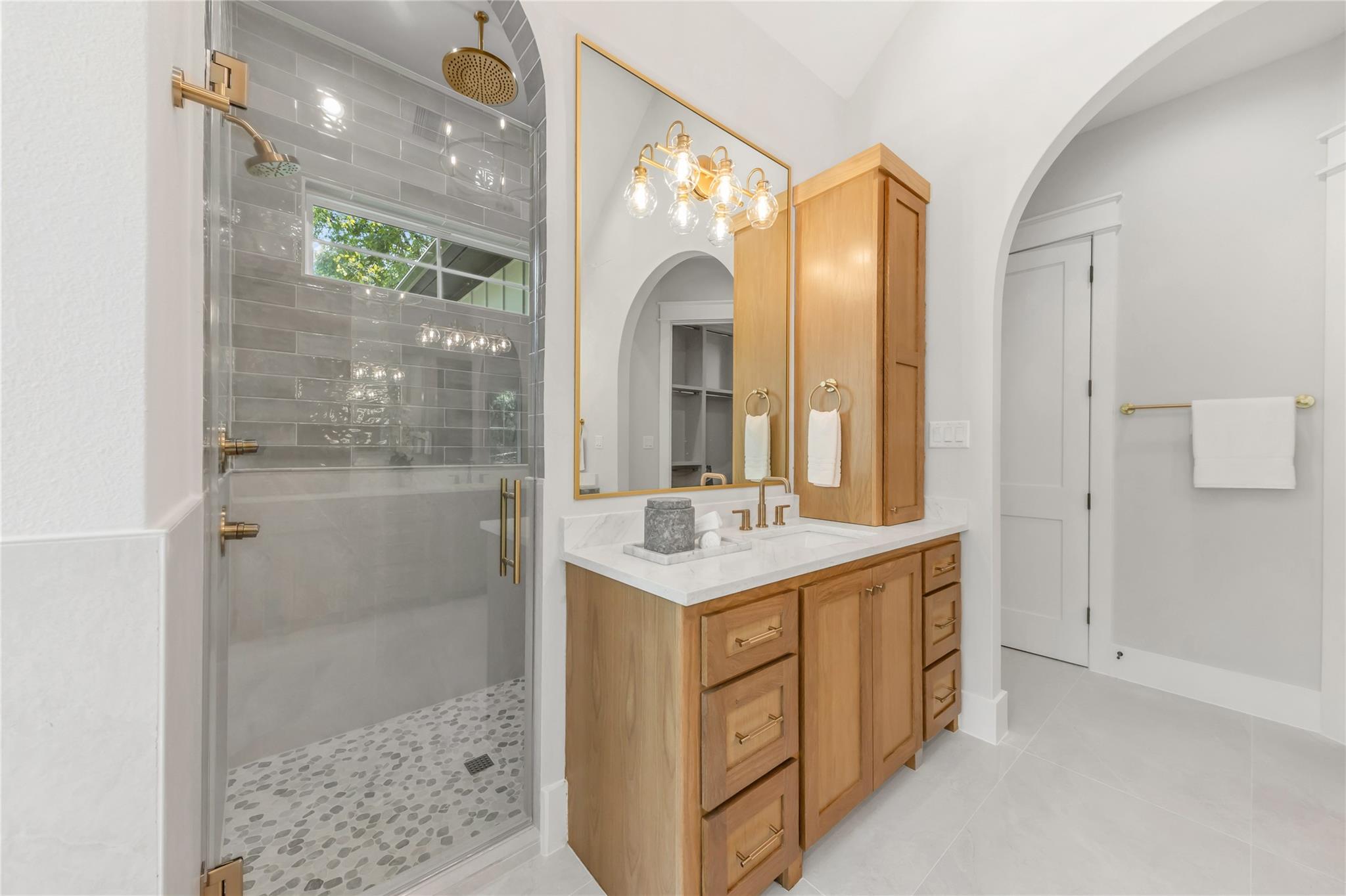 10170 Hidden Trl, Chappell Hill, TX 77426