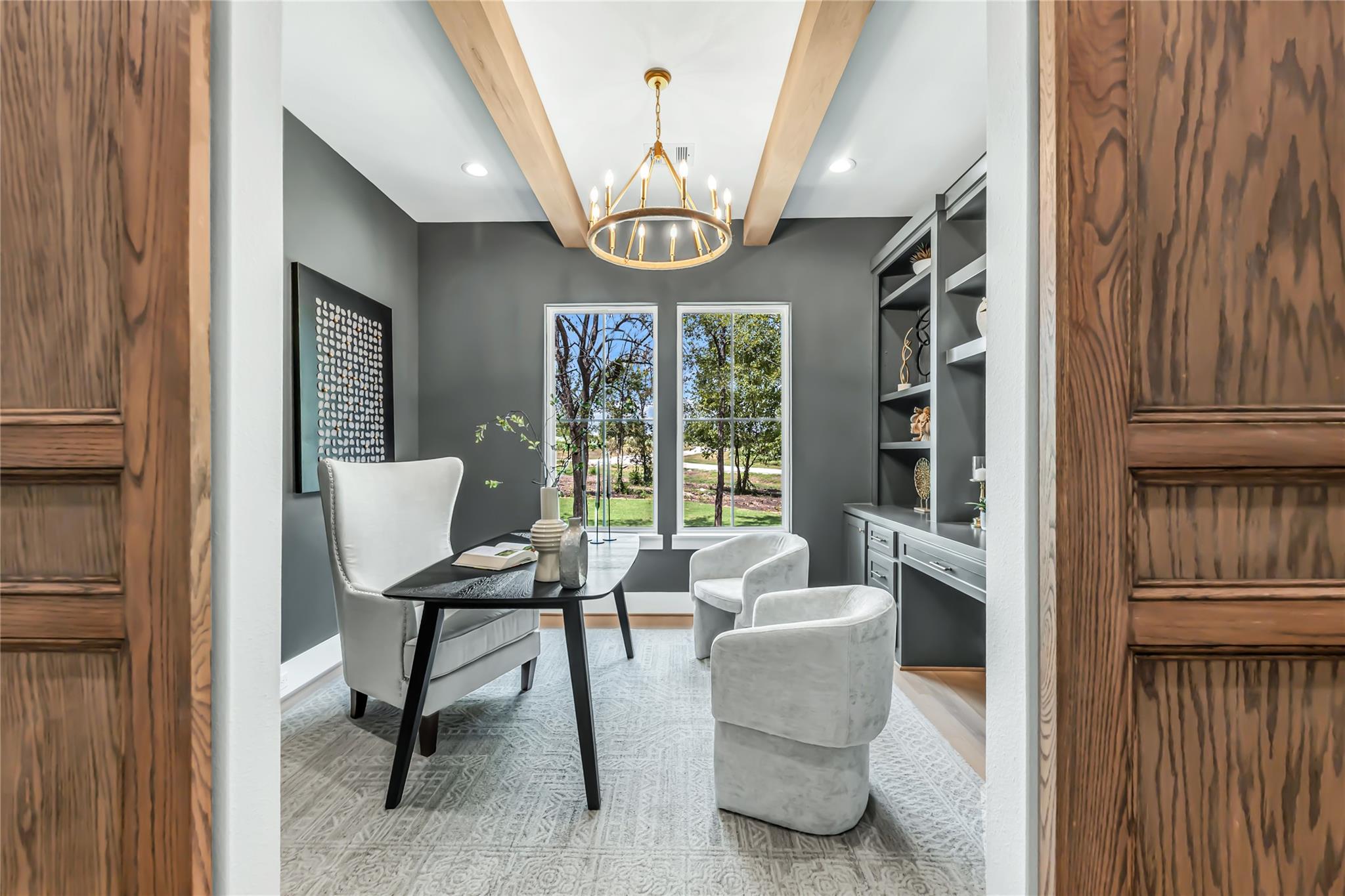 10170 Hidden Trl, Chappell Hill, TX 77426