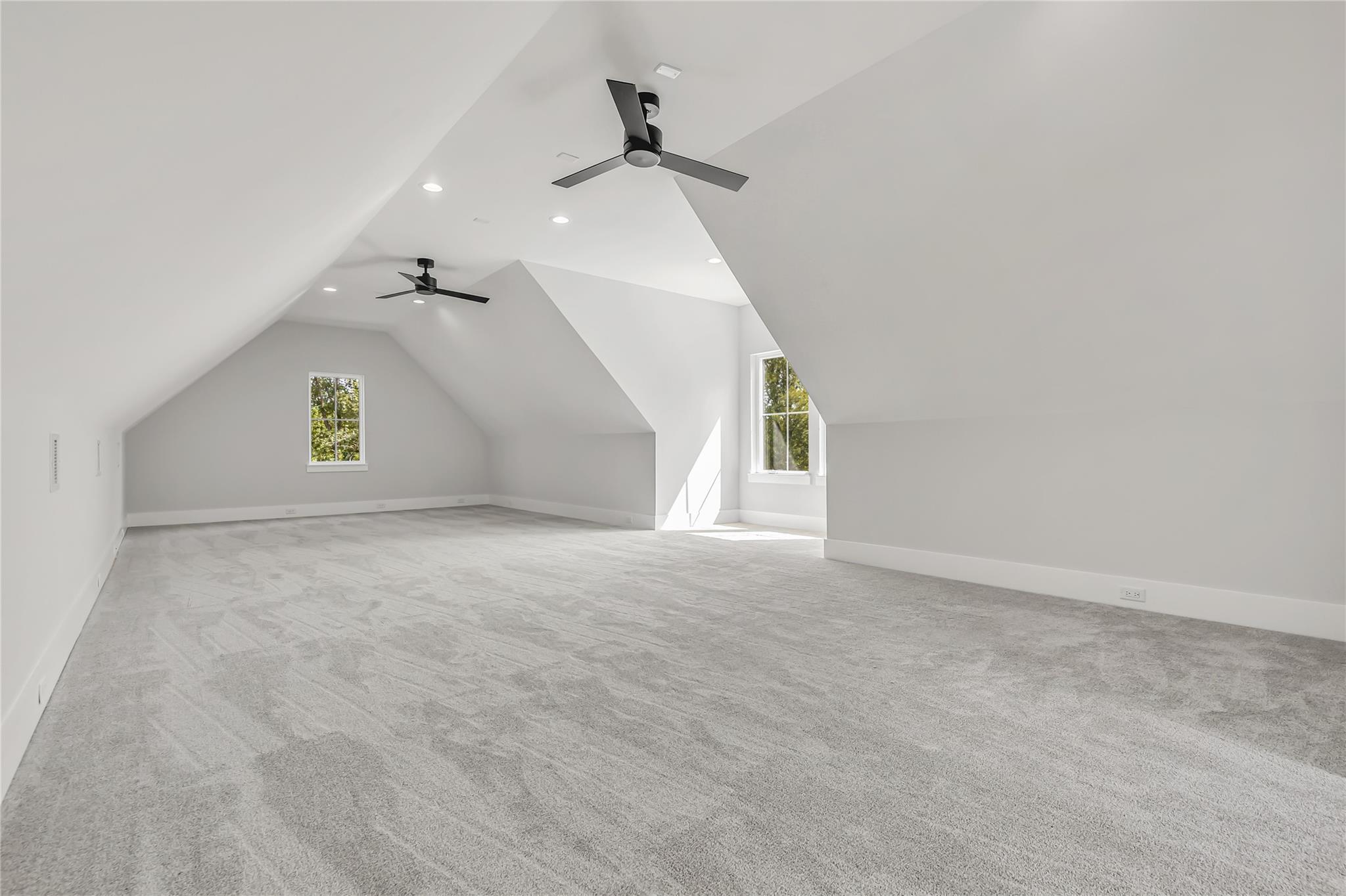 10170 Hidden Trl, Chappell Hill, TX 77426