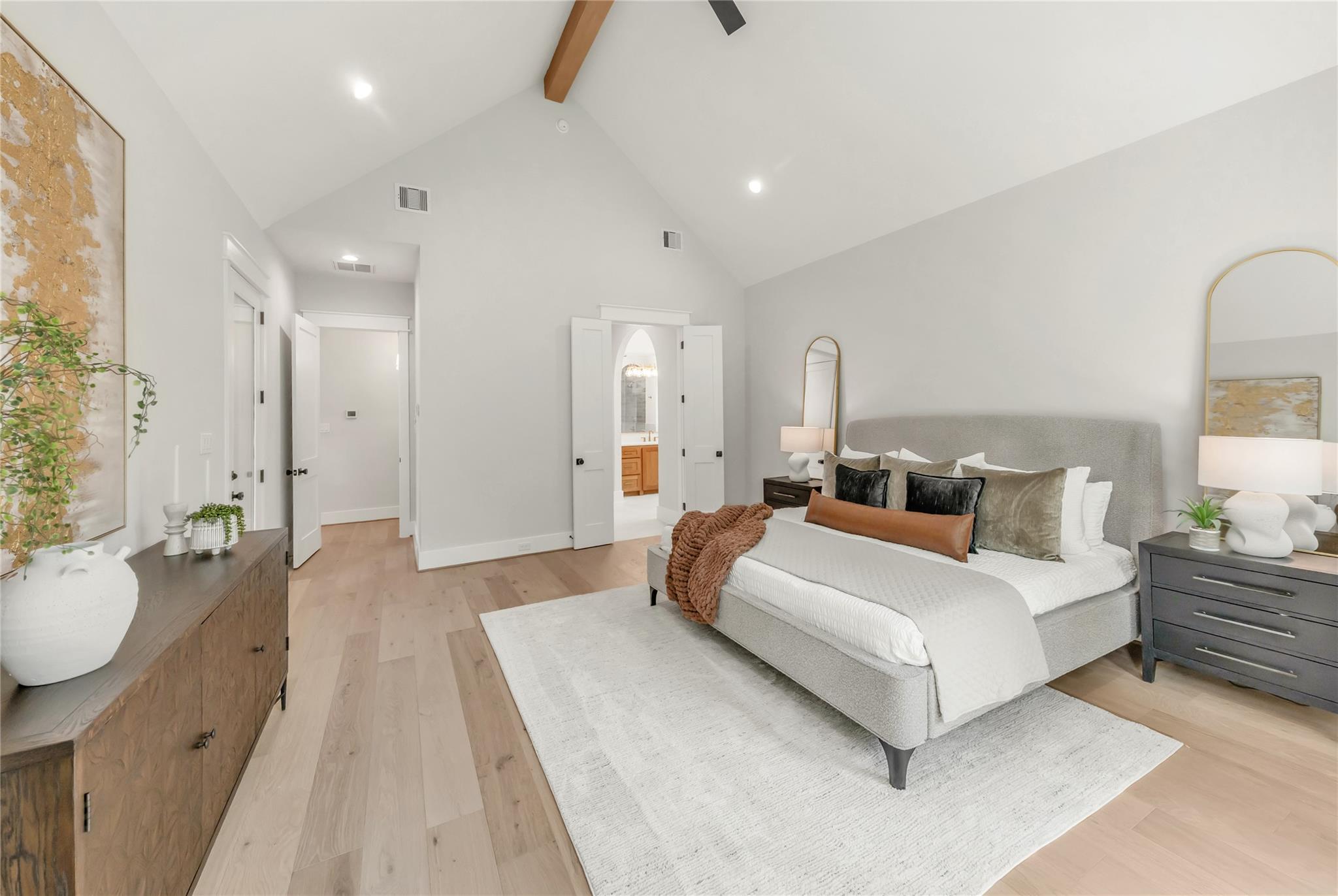 10170 Hidden Trl, Chappell Hill, TX 77426