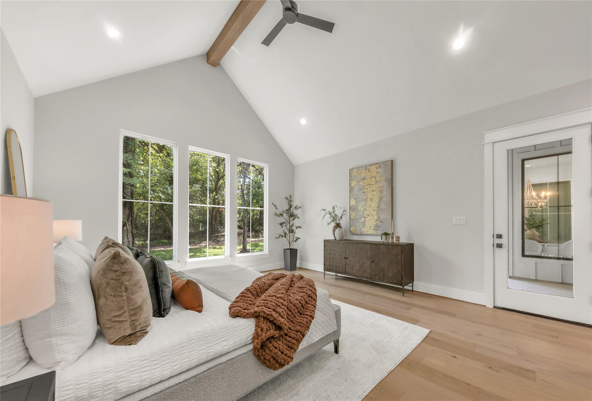 10170 Hidden Trl, Chappell Hill, TX 77426