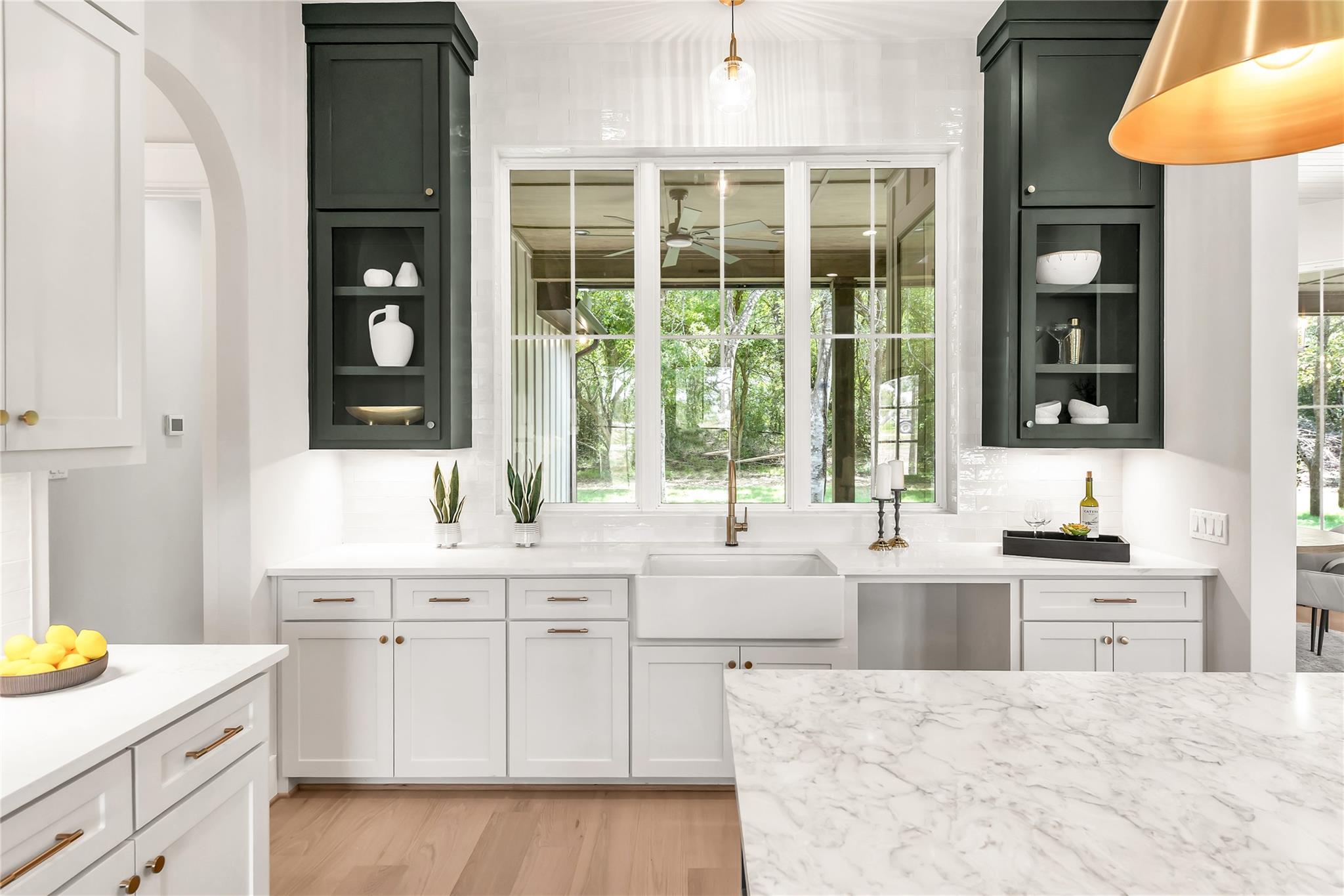 10170 Hidden Trl, Chappell Hill, TX 77426