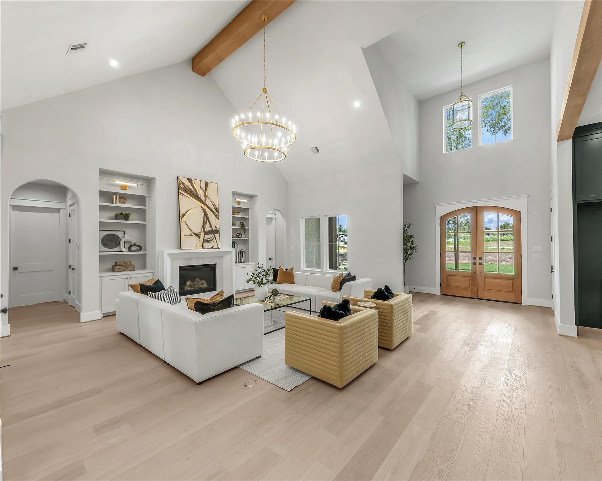 10170 Hidden Trl, Chappell Hill, TX 77426