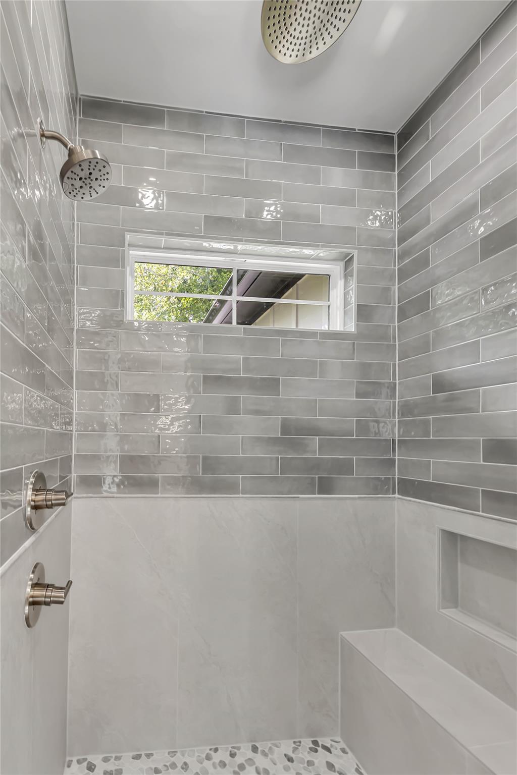 10170 Hidden Trl, Chappell Hill, TX 77426