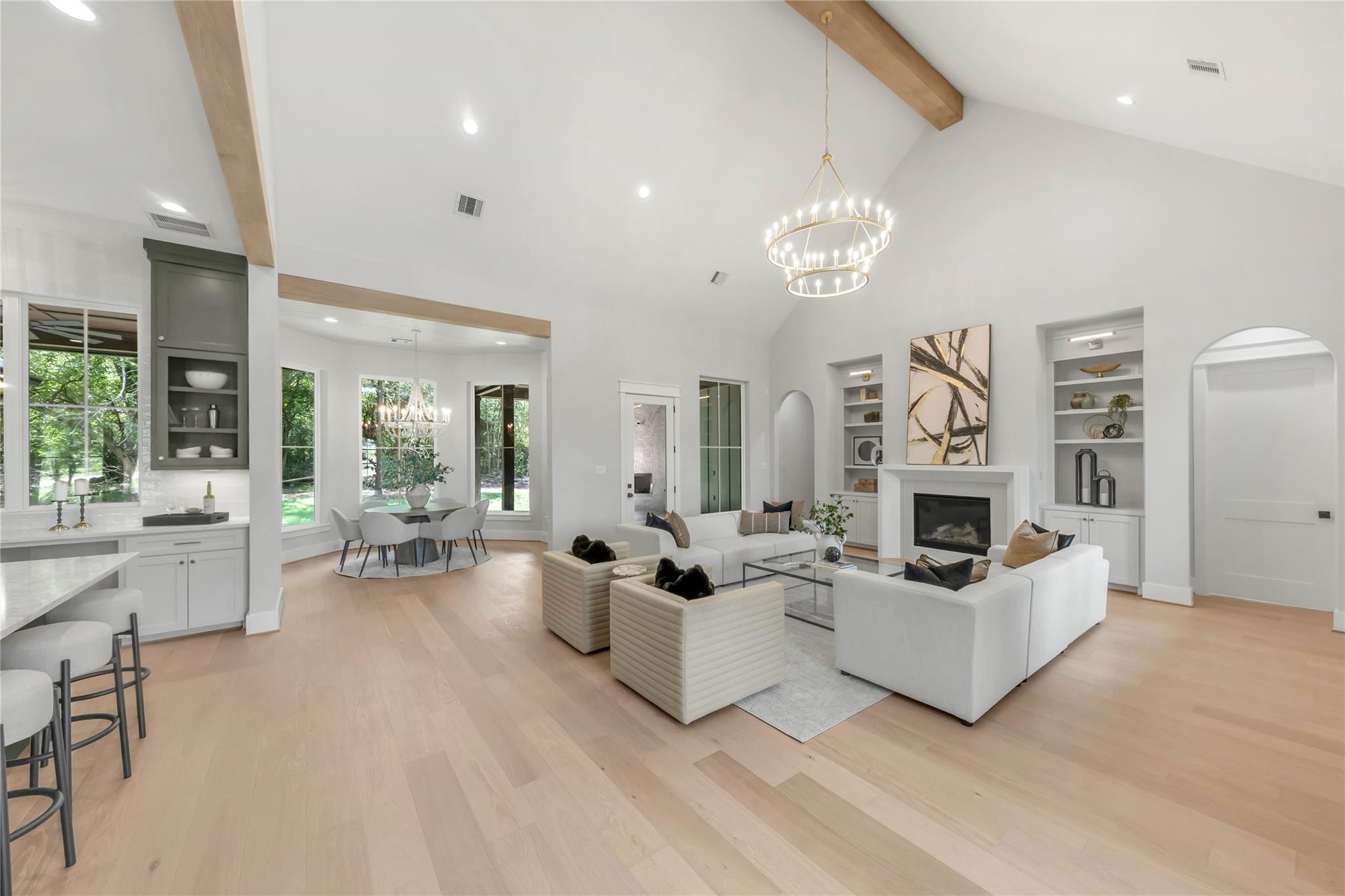 10170 Hidden Trl, Chappell Hill, TX 77426