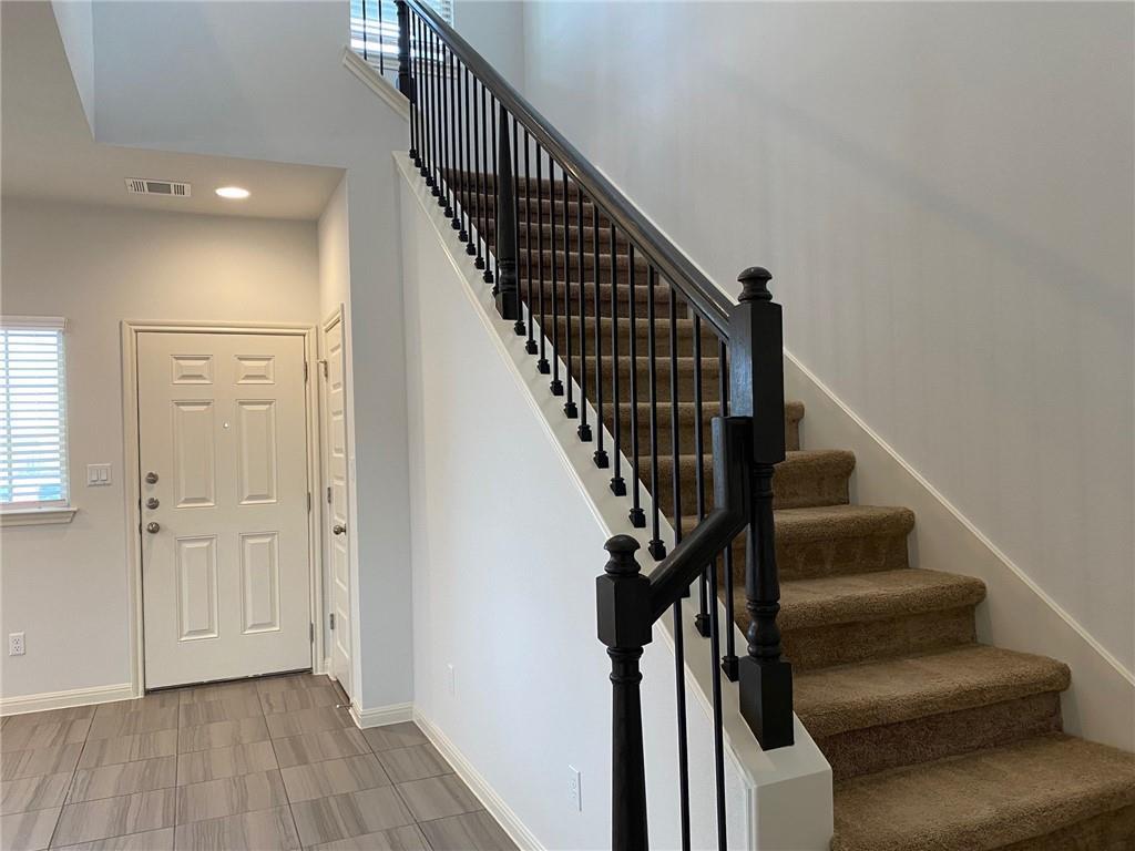 8301 Daisy Cutter Xing, Georgetown, TX 78626