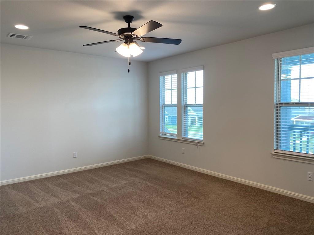 8301 Daisy Cutter Xing, Georgetown, TX 78626