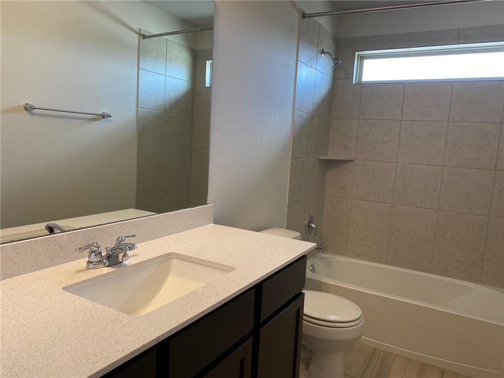 8301 Daisy Cutter Xing, Georgetown, TX 78626