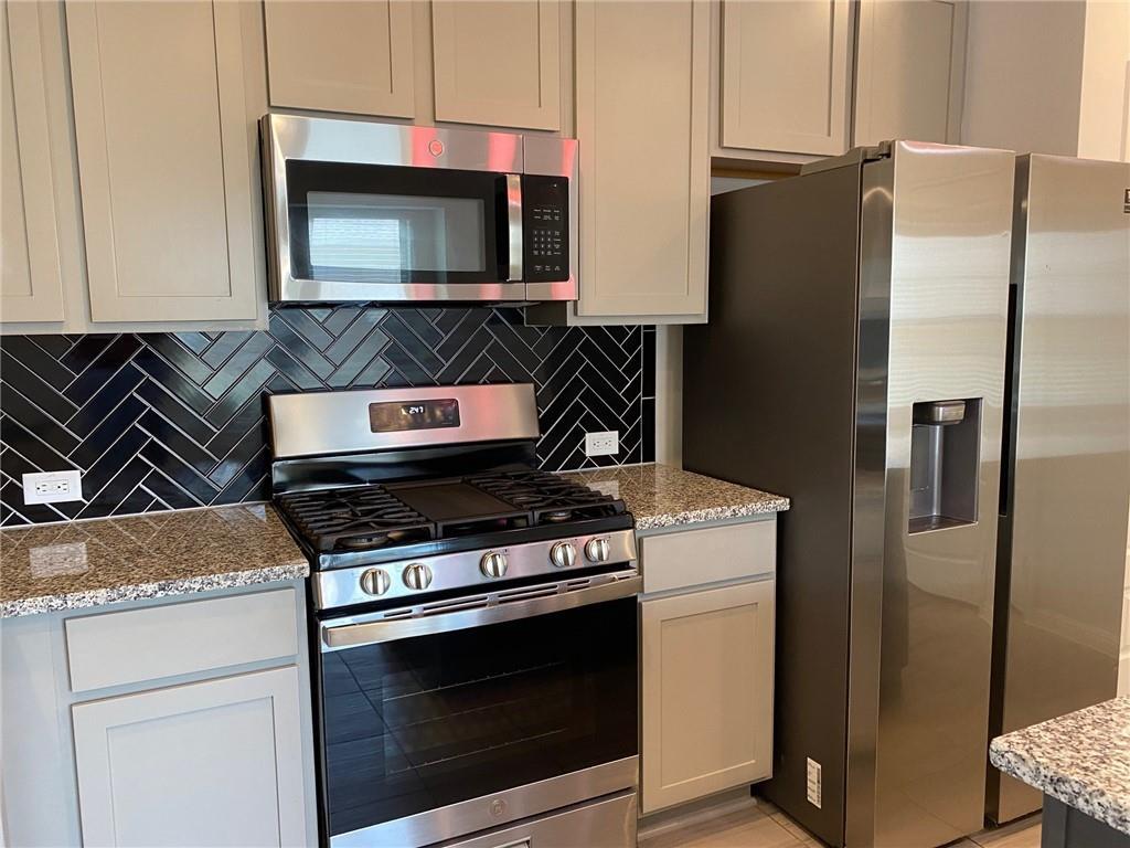 8301 Daisy Cutter Xing, Georgetown, TX 78626
