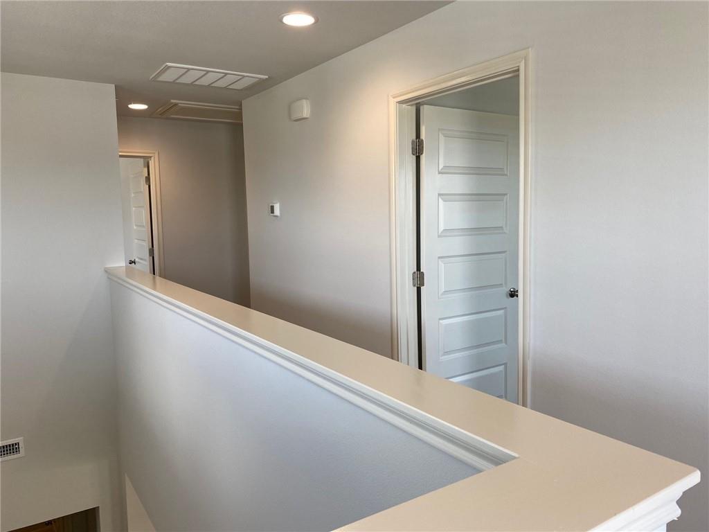 8301 Daisy Cutter Xing, Georgetown, TX 78626