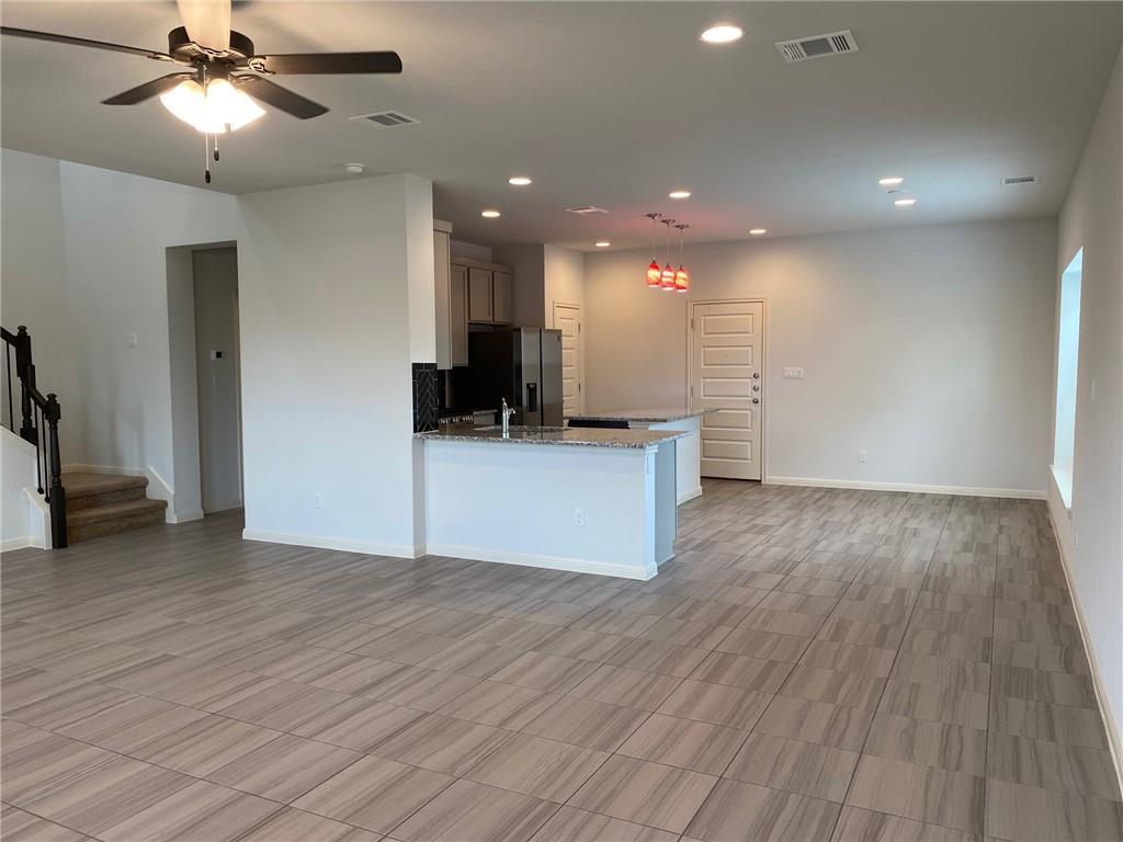 8301 Daisy Cutter Xing, Georgetown, TX 78626