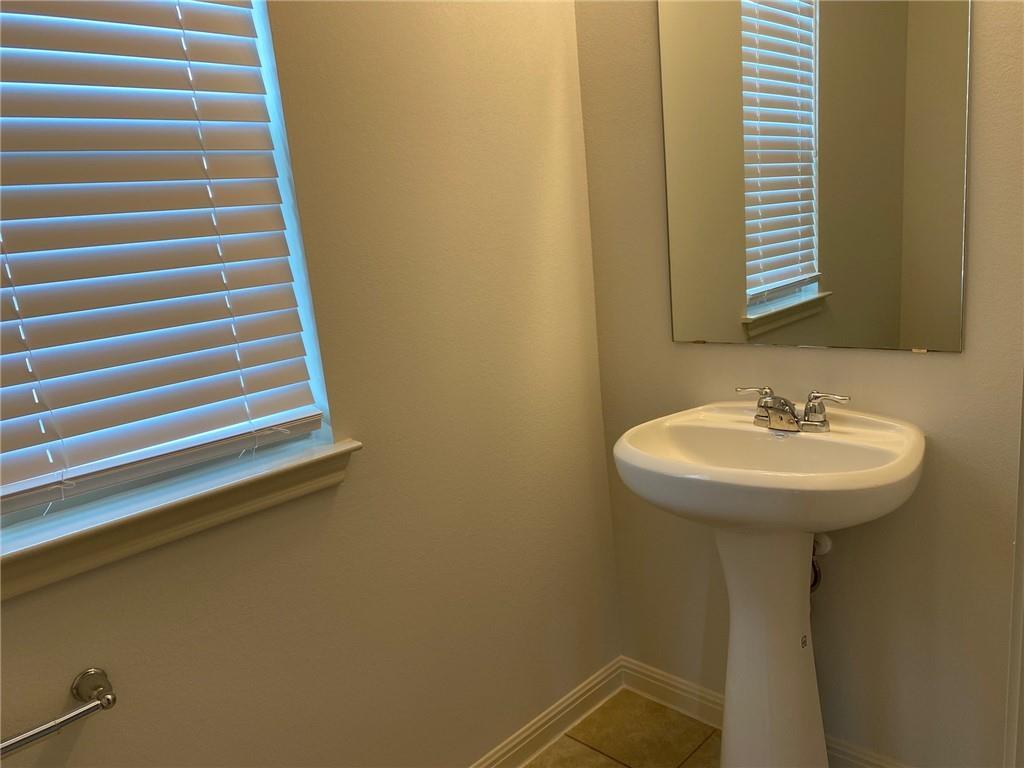 8301 Daisy Cutter Xing, Georgetown, TX 78626