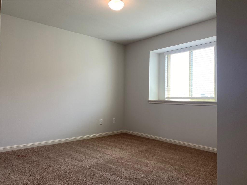 8301 Daisy Cutter Xing, Georgetown, TX 78626