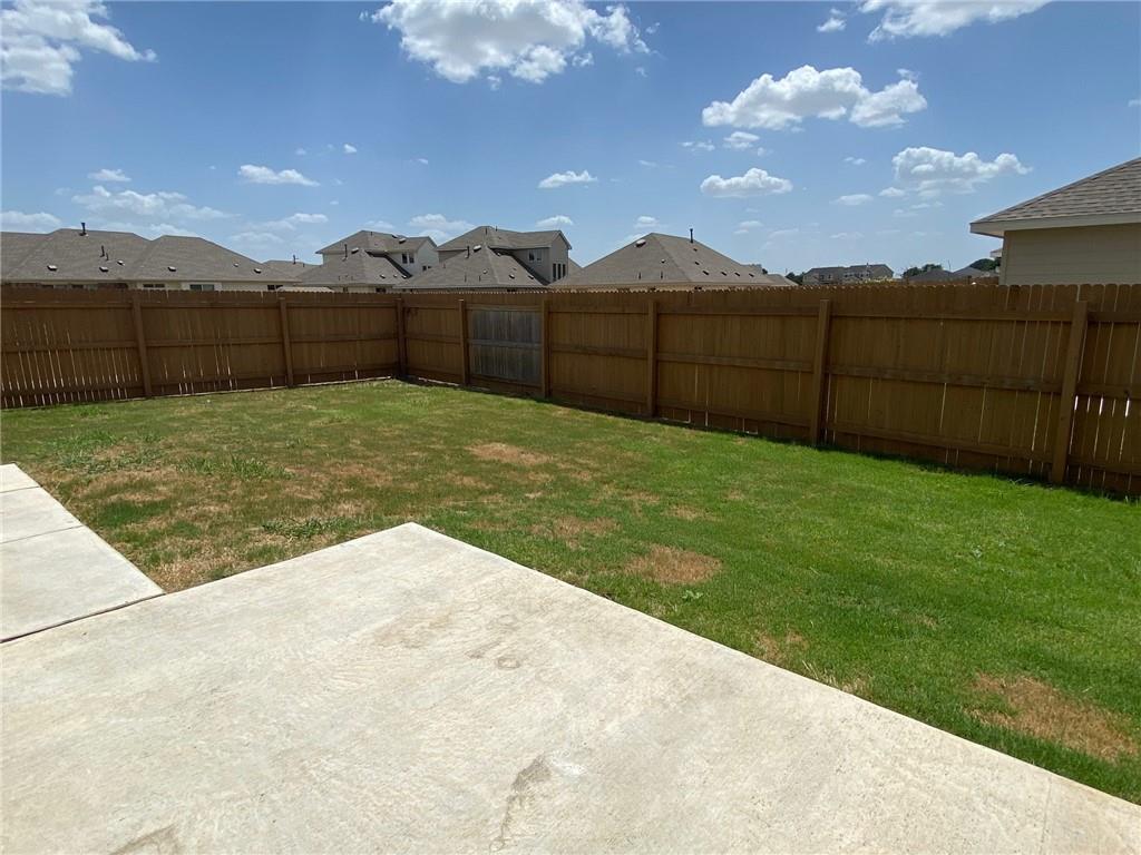 8301 Daisy Cutter Xing, Georgetown, TX 78626