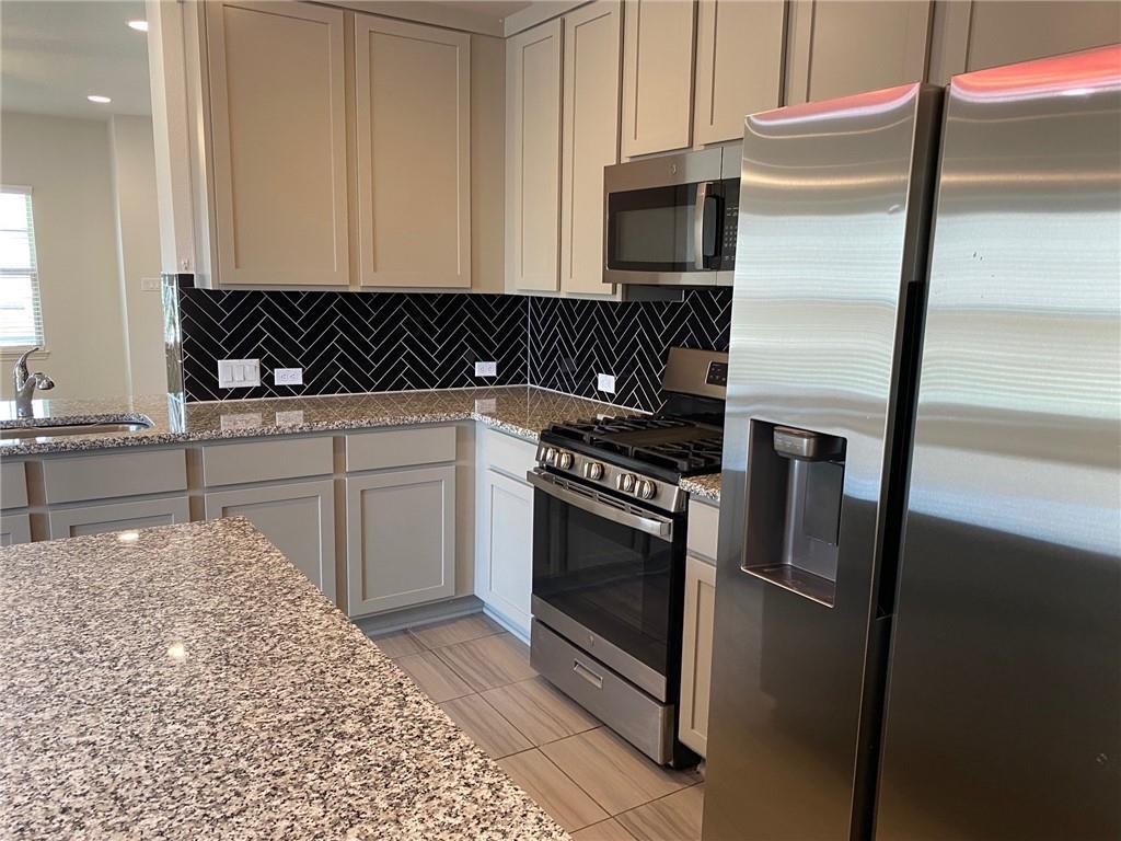 8301 Daisy Cutter Xing, Georgetown, TX 78626