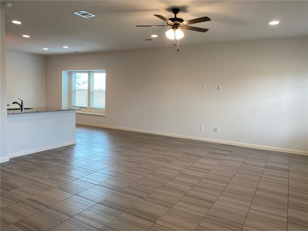 8301 Daisy Cutter Xing, Georgetown, TX 78626