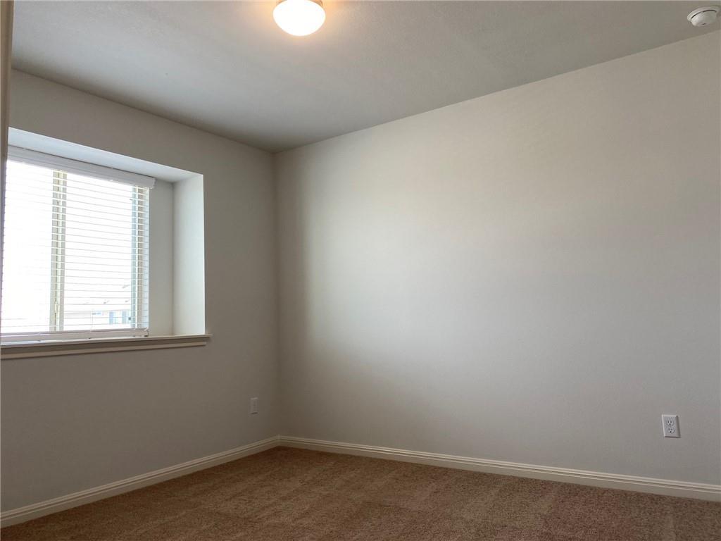 8301 Daisy Cutter Xing, Georgetown, TX 78626