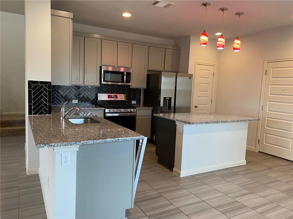 8301 Daisy Cutter Xing, Georgetown, TX 78626