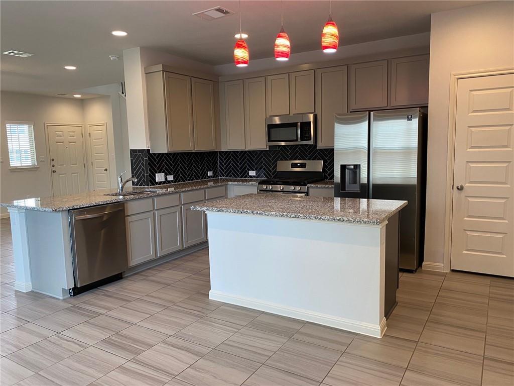 8301 Daisy Cutter Xing, Georgetown, TX 78626