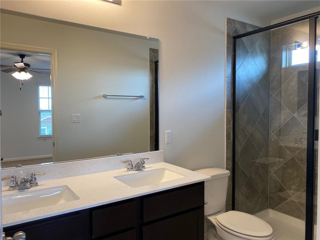 8301 Daisy Cutter Xing, Georgetown, TX 78626