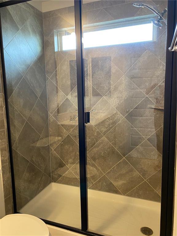8301 Daisy Cutter Xing, Georgetown, TX 78626