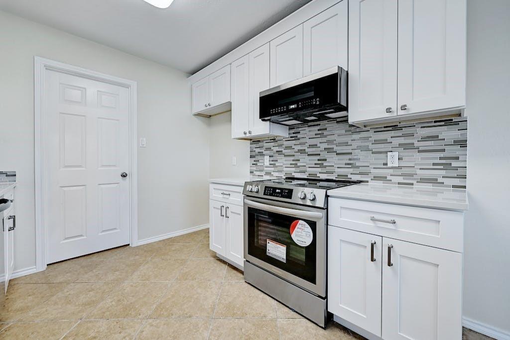 12908 Thomas Jefferson St, Manor, TX 78653
