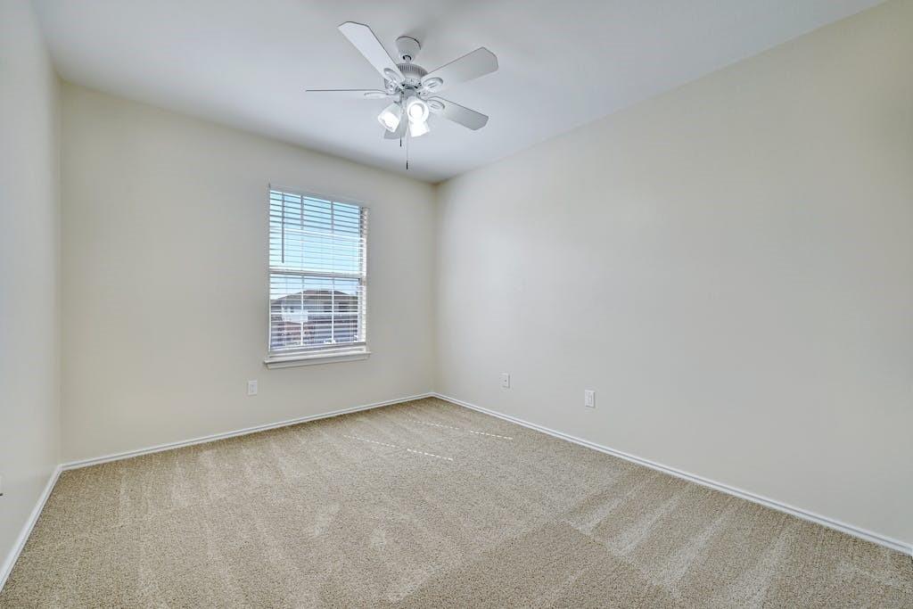 12908 Thomas Jefferson St, Manor, TX 78653