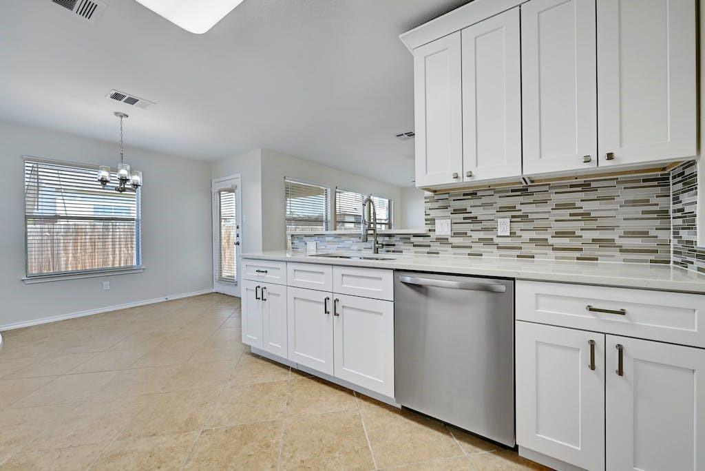 12908 Thomas Jefferson St, Manor, TX 78653