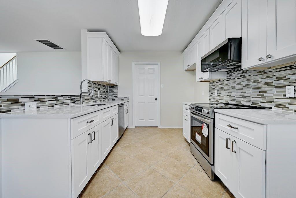 12908 Thomas Jefferson St, Manor, TX 78653