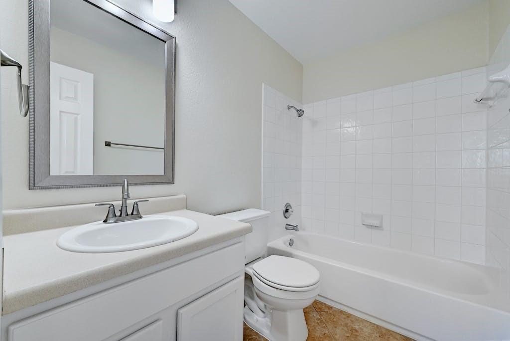 12908 Thomas Jefferson St, Manor, TX 78653