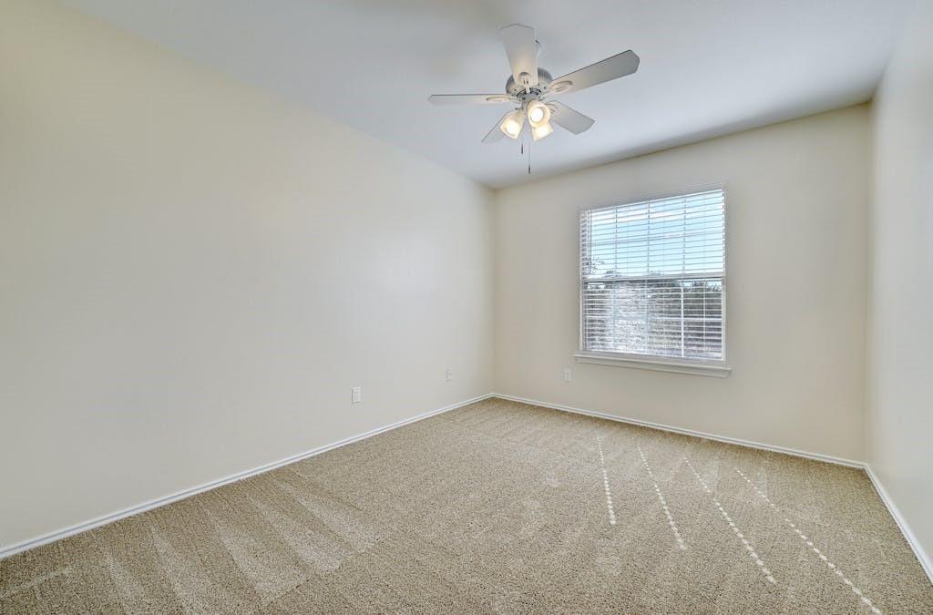 12908 Thomas Jefferson St, Manor, TX 78653