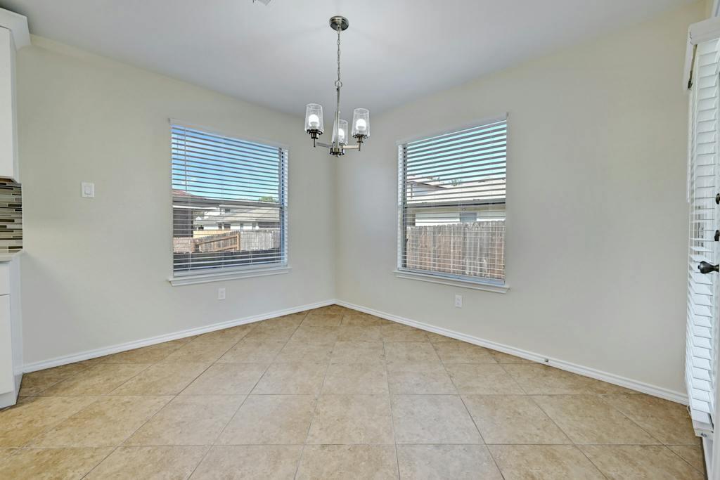 12908 Thomas Jefferson St, Manor, TX 78653