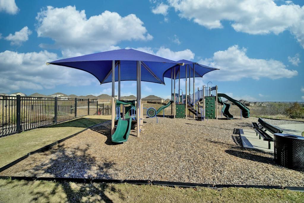 12908 Thomas Jefferson St, Manor, TX 78653