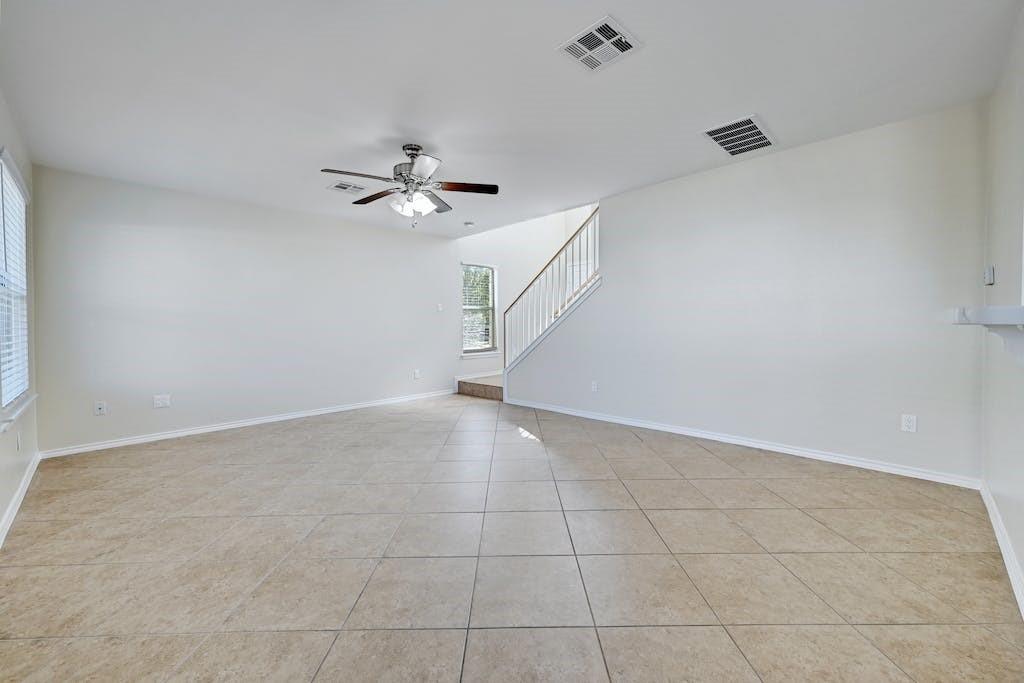 12908 Thomas Jefferson St, Manor, TX 78653