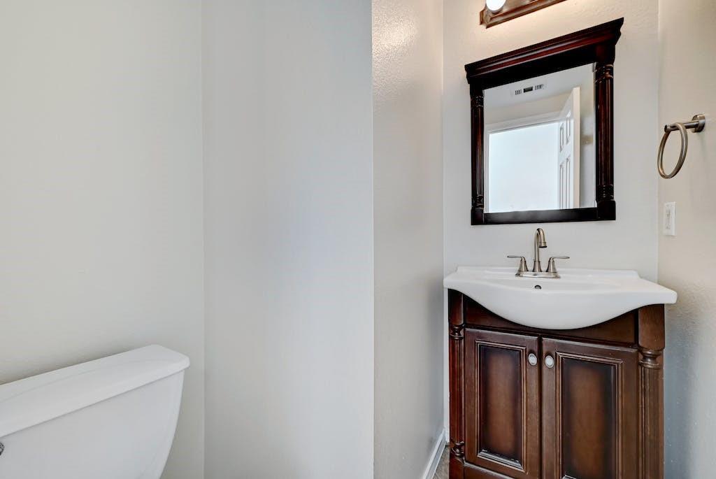12908 Thomas Jefferson St, Manor, TX 78653