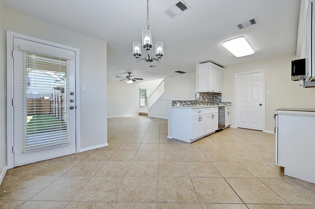 12908 Thomas Jefferson St, Manor, TX 78653