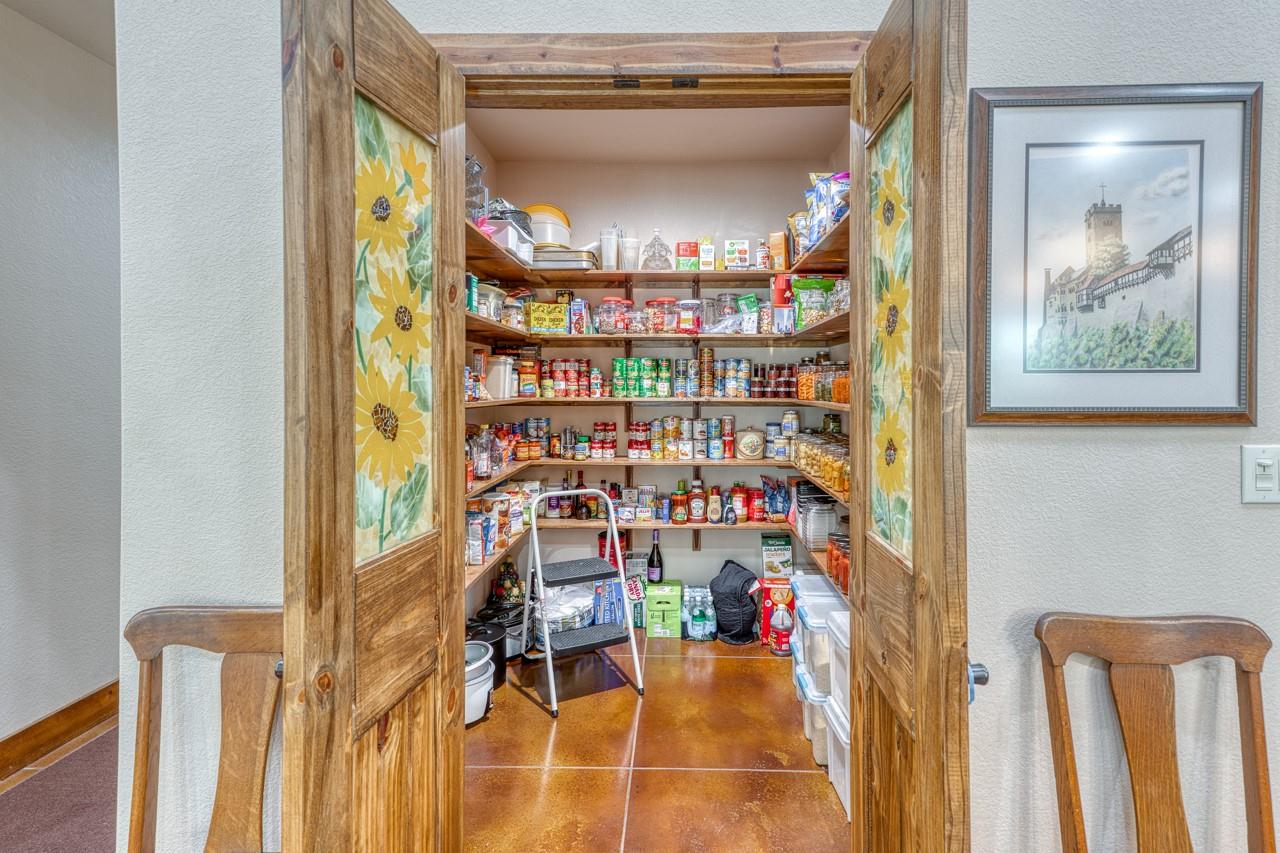 5020 County Road 252, Bertram, TX 78605