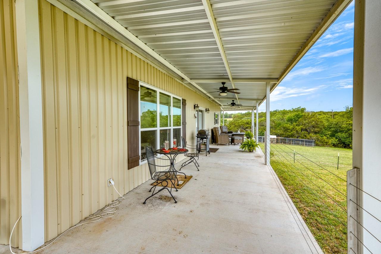 5020 County Road 252, Bertram, TX 78605