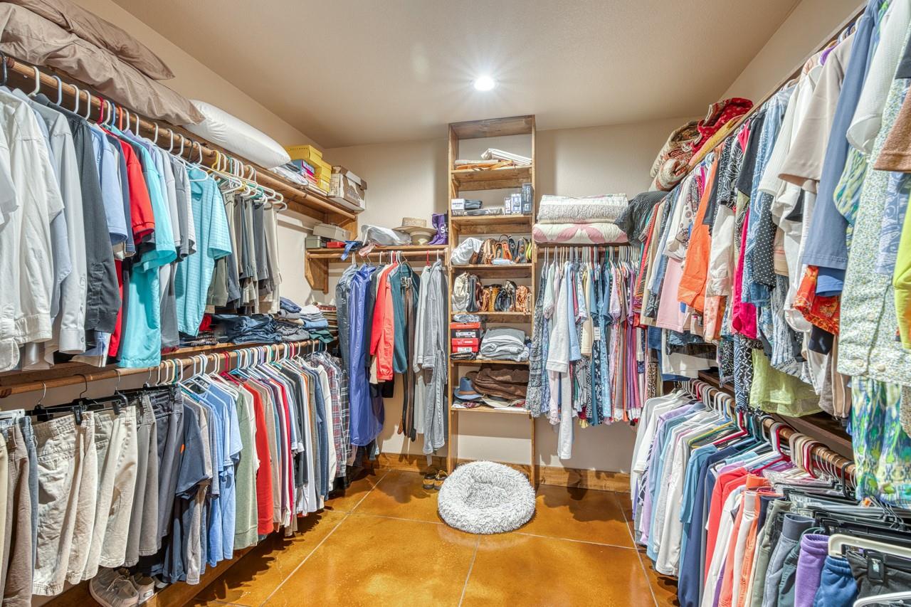5020 County Road 252, Bertram, TX 78605