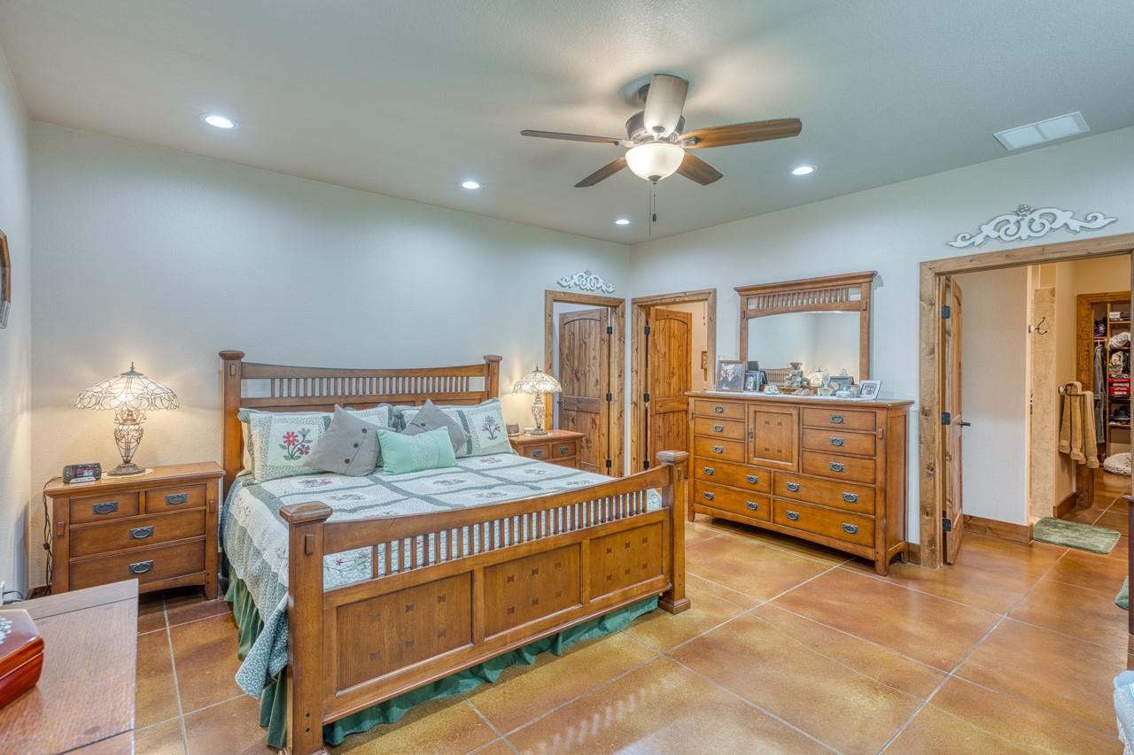 5020 County Road 252, Bertram, TX 78605