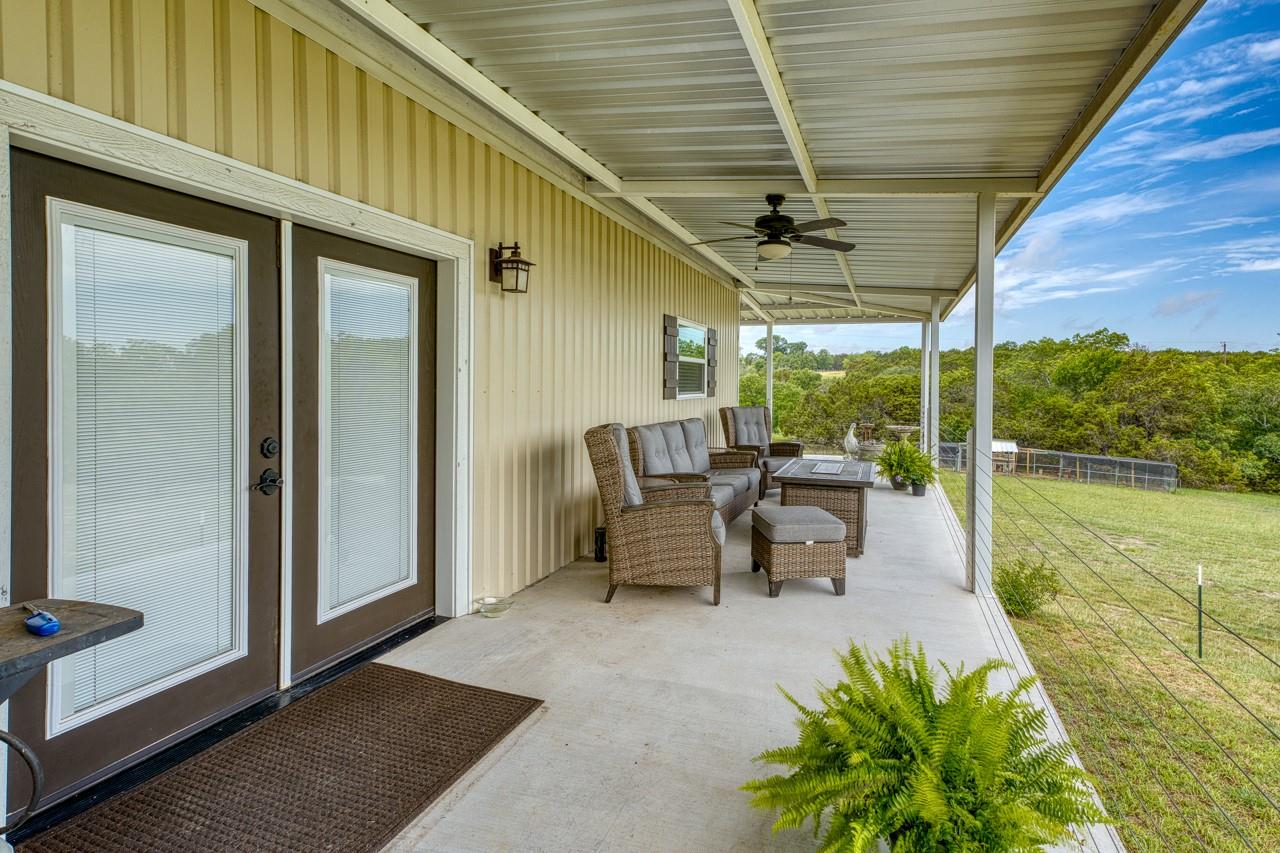 5020 County Road 252, Bertram, TX 78605