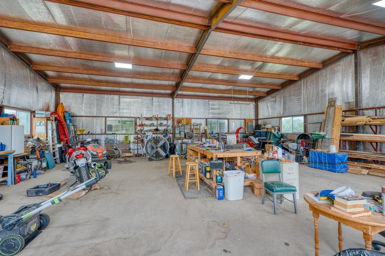 5020 County Road 252, Bertram, TX 78605