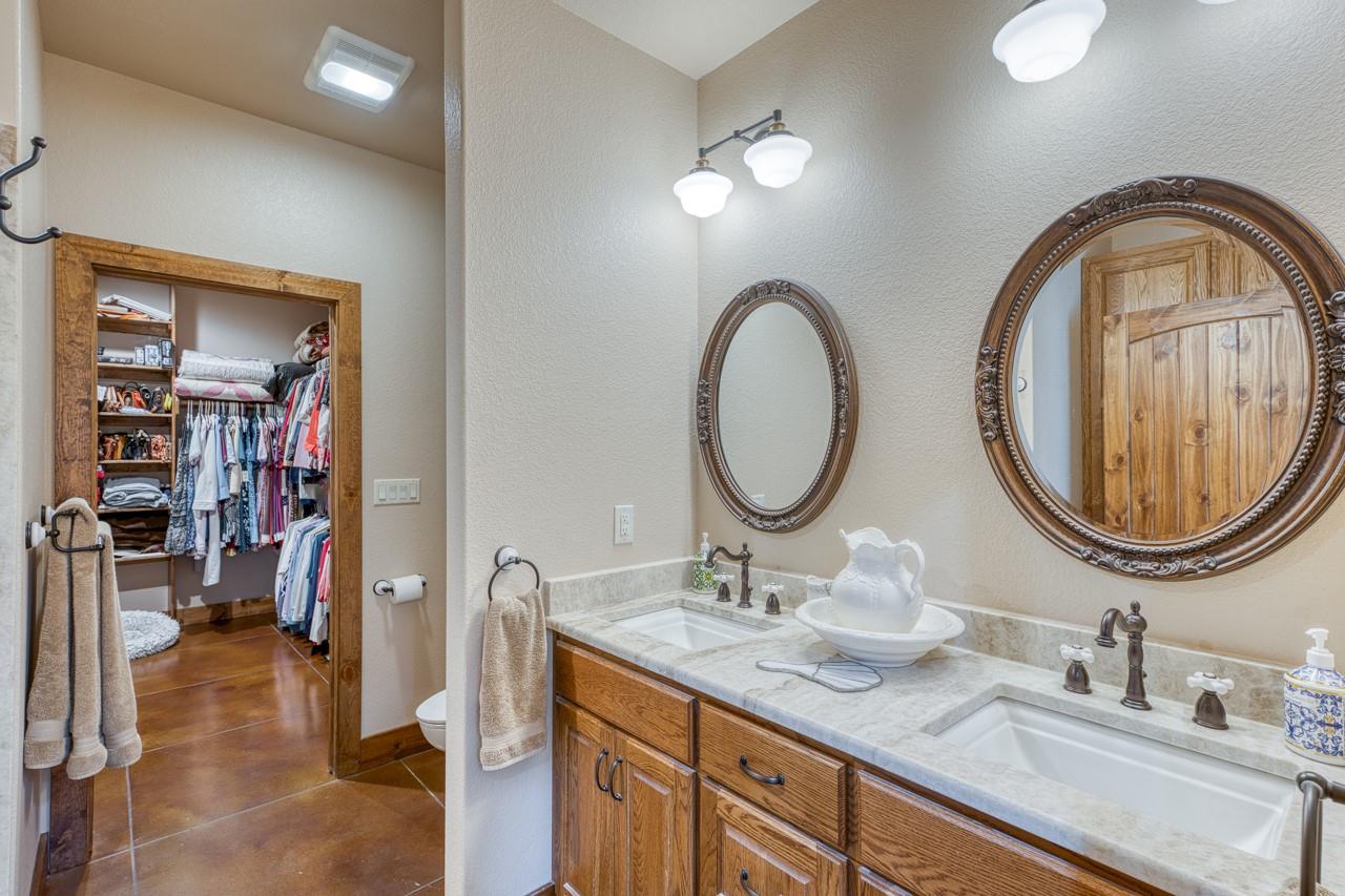 5020 County Road 252, Bertram, TX 78605