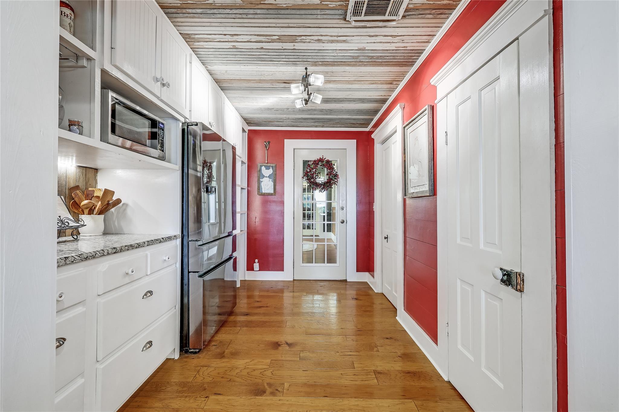 13471 Cedar Valley Rd, Salado, TX 76571