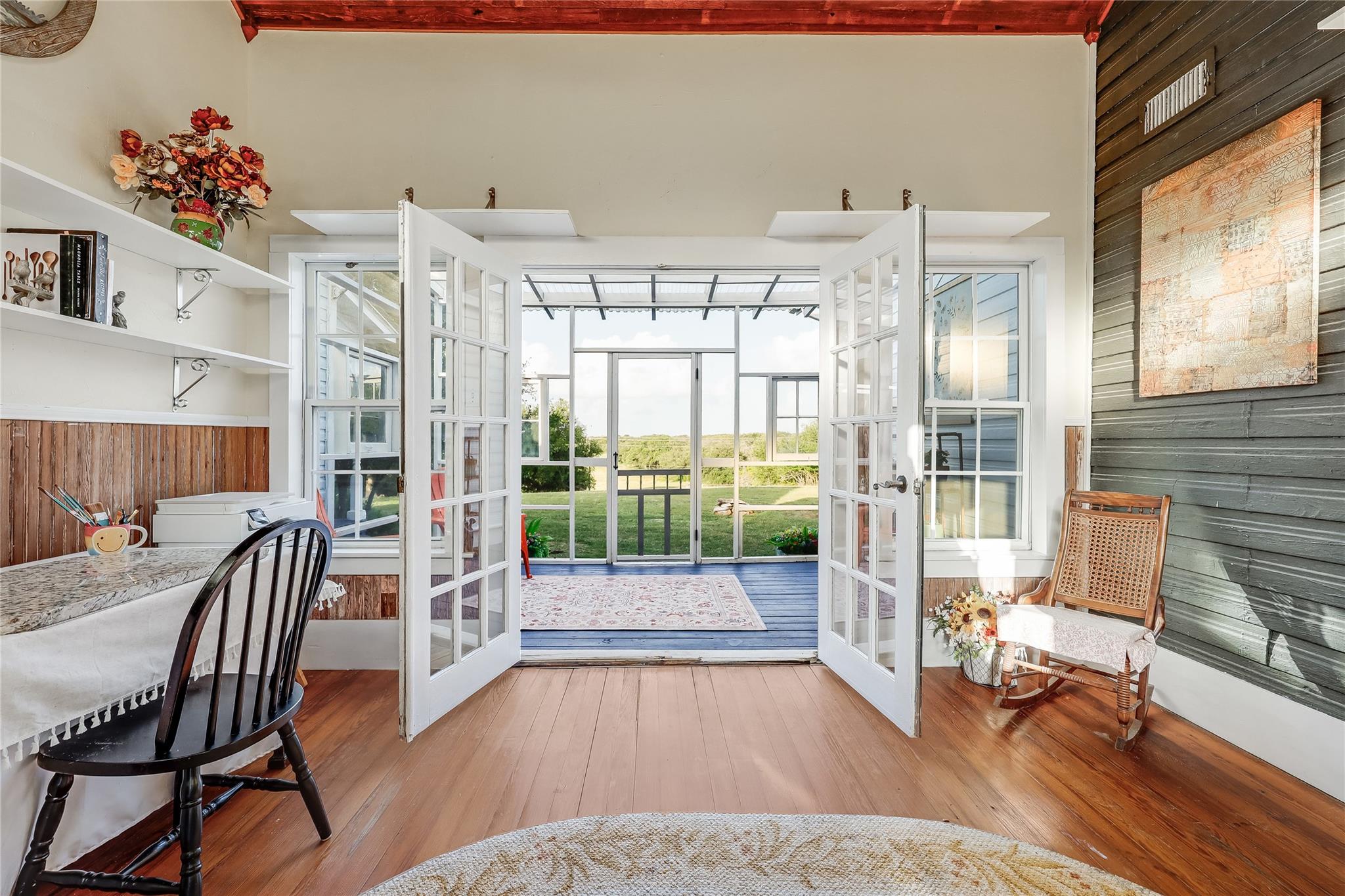 13471 Cedar Valley Rd, Salado, TX 76571